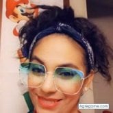 Foto de perfil de soniay