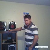ricardo7216 foto #6