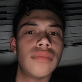 Busco ligar. Persona alegre y llena de