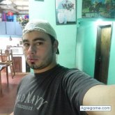 hector nuñez
