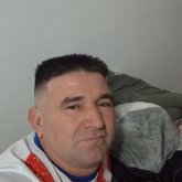 edeliopereira
