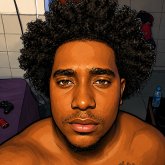 Yariel74