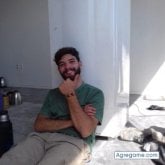 Foto de perfil de juanfernandez1