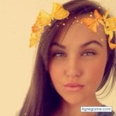 ciara123