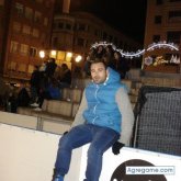 Foto de perfil de aditza_prodan85