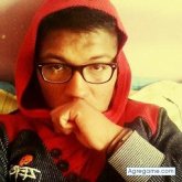 Chatear con juande3374 de Montero