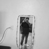 Busco conocer gente. Mujeres