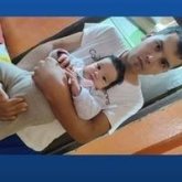 Jorge Marcial Galeano Vazquez