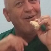 Mujeres cualquier eda. Normal divorciado