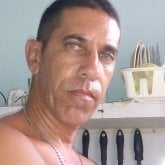 carlosalberto35272