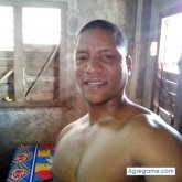 ordys8406 chico soltero en Cuero