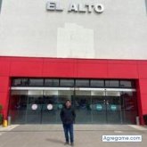 Ver fotos más de ambrocioalvarez2355