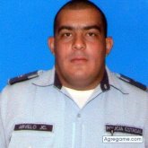 Foto de perfil de arturo_72