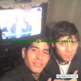 juanci foto #33