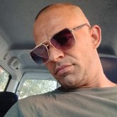 Alex35samy chico soltero en Toledo