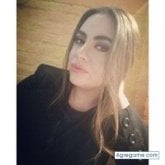 Foto de perfil de terehermosillo