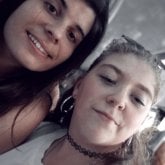 Un chico fiel que tenga proyecto de