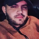 Foto de perfil de Davidqg55