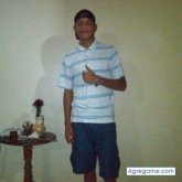 Angell1607 chico soltero en Manizales