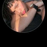 Algo cerio Y peliculas. Movies music