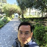 Busco mujer de 20 a 35 años. Soy