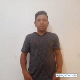 Pedro Gomez, Chico de Chico para Chicos en Agregame.
