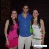 David Montiel