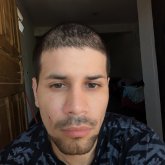 saulferreira