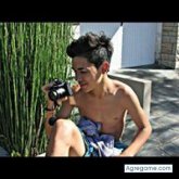 Ver fotos más de ignaciodechia