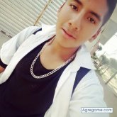 Foto de perfil de JuahnCarlo