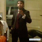 Enzo_ale_heredia chico soltero en Amaichá Del Valle