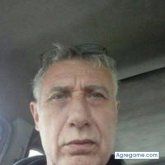 Foto de perfil de pablopapazian