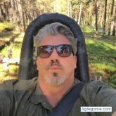 michel01 chico soltero en Sant boi de llobregat