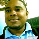 luis pasion