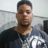 Brian Antonio Manosalva