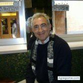 villaverde08 foto #16