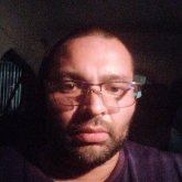 Busco ligar. Jovencita y hermosa.