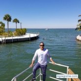 dalier chico soltero en Cutler Bay