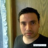 Foto de perfil de roberto350