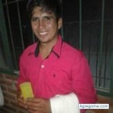 Ver fotos más de hernandiaz5366