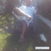 Tripleaaa chico soltero en Boston