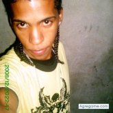 starlingg foto #48