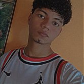 yilverjosue chico soltero en Barranca