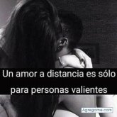 Mjt87 chico soltero en Granada