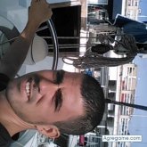 Encuentra Hombres solteros en El masnou