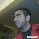 Foto de perfil de DSR1991