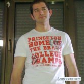 Chatear con ciruk de Simancas