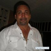 joseecruz chico soltero en 