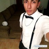 Foto de perfil de JoseRiverar1214