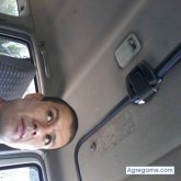 Foto de perfil de Ernesto1th